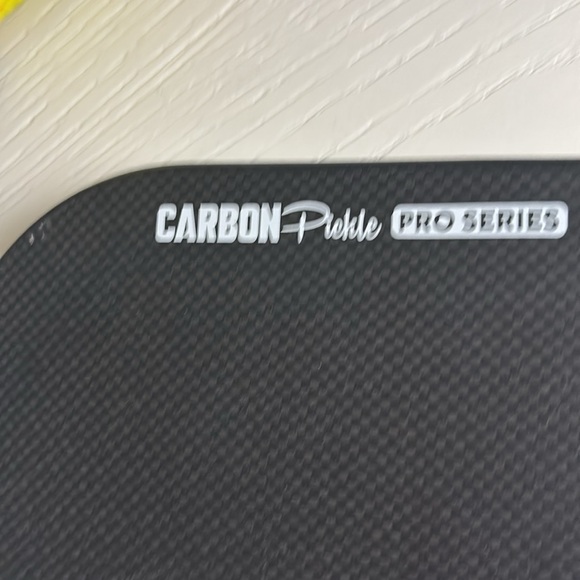 Pickleball Paddle - Like New!! - Picture 5 of 7